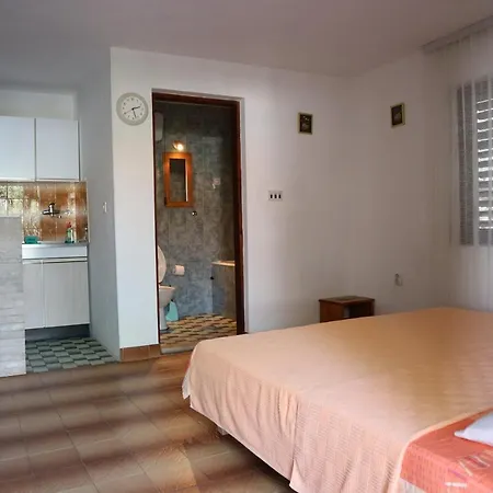 Apartman Mond * Подгориця
